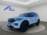 Ford Explorer bei Reisemobile.expert - Abbildung (2 / 15)