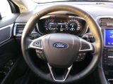 Ford Mondeo bei Reisemobile.expert - Abbildung (9 / 15)