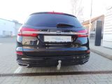 Ford Mondeo bei Reisemobile.expert - Abbildung (5 / 15)