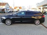 Ford Mondeo bei Reisemobile.expert - Abbildung (3 / 15)