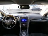 Ford Mondeo bei Reisemobile.expert - Abbildung (8 / 15)