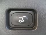 Ford Mondeo bei Reisemobile.expert - Abbildung (15 / 15)