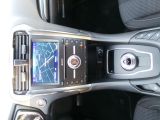 Ford Mondeo bei Reisemobile.expert - Abbildung (10 / 15)