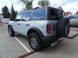 Ford Bronco bei Reisemobile.expert - Abbildung (2 / 15)