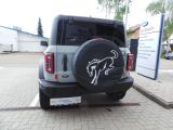 Ford Bronco bei Reisemobile.expert - Abbildung (3 / 15)