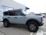 Ford Bronco bei Reisemobile.expert - Abbildung (6 / 15)