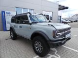 Ford Bronco bei Reisemobile.expert - Abbildung (7 / 15)