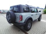 Ford Bronco bei Reisemobile.expert - Abbildung (4 / 15)