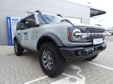 Ford Bronco bei Reisemobile.expert - Abbildung (8 / 15)