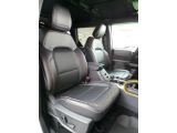 Ford Bronco bei Reisemobile.expert - Abbildung (14 / 15)