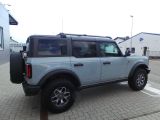 Ford Bronco bei Reisemobile.expert - Abbildung (5 / 15)