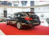 BMW 3er bei Reisemobile.expert - Abbildung (6 / 15) BMW 3er bei Reisemobile.expert - Abbildung (6 / 15)