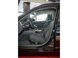 BMW 3er bei Reisemobile.expert - Abbildung (15 / 15) BMW 3er bei Reisemobile.expert - Abbildung (15 / 15)
