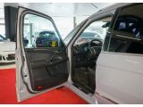 Ford Galaxy bei Reisemobile.expert - Abbildung (14 / 15)