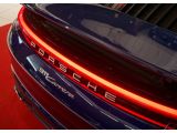 Porsche 992 bei Reisemobile.expert - Abbildung (9 / 15)