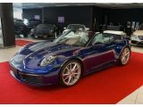 Porsche 992 bei Reisemobile.expert - Abbildung (4 / 15)