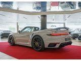Porsche 992 bei Reisemobile.expert - Abbildung (9 / 15)