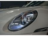 Porsche 992 bei Reisemobile.expert - Abbildung (5 / 15)