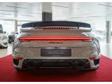 Porsche 992 bei Reisemobile.expert - Abbildung (11 / 15)