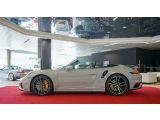 Porsche 992 bei Reisemobile.expert - Abbildung (7 / 15)