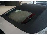 Porsche 992 bei Reisemobile.expert - Abbildung (13 / 15)