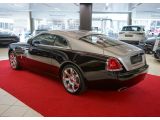 Rolls Royce Wraith bei Reisemobile.expert - Abbildung (10 / 15)