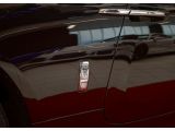 Rolls Royce Wraith bei Reisemobile.expert - Abbildung (7 / 15)