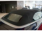 Mercedes-Benz E-Klasse bei Reisemobile.expert - Abbildung (12 / 15)