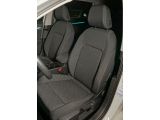 VW Golf bei Reisemobile.expert - Abbildung (14 / 15)