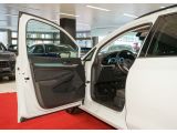 VW Golf bei Reisemobile.expert - Abbildung (12 / 15)