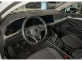 VW Golf bei Reisemobile.expert - Abbildung (15 / 15)