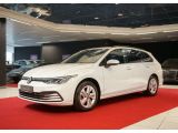 VW Golf bei Reisemobile.expert - Abbildung (3 / 15)