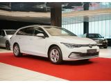 VW Golf bei Reisemobile.expert - Abbildung (10 / 15)