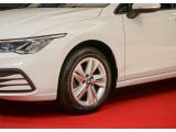 VW Golf bei Reisemobile.expert - Abbildung (4 / 15)