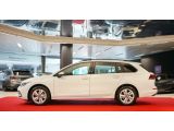 VW Golf bei Reisemobile.expert - Abbildung (5 / 15)