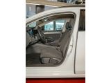 VW Golf bei Reisemobile.expert - Abbildung (13 / 15)
