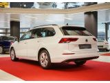 VW Golf bei Reisemobile.expert - Abbildung (6 / 15)