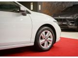 VW Golf bei Reisemobile.expert - Abbildung (9 / 15)