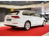 VW Golf bei Reisemobile.expert - Abbildung (8 / 15)