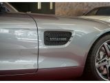 Mercedes-Benz GT-Klasse bei Reisemobile.expert - Abbildung (14 / 15)