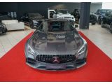 Mercedes-Benz GT-Klasse bei Reisemobile.expert - Abbildung (2 / 15)