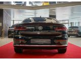 VW Arteon bei Reisemobile.expert - Abbildung (6 / 15)