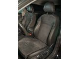 VW Arteon bei Reisemobile.expert - Abbildung (13 / 15)