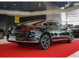 VW Arteon bei Reisemobile.expert - Abbildung (7 / 15)