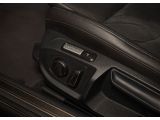 VW Arteon bei Reisemobile.expert - Abbildung (14 / 15)