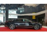 VW Arteon bei Reisemobile.expert - Abbildung (8 / 15)