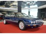 Jaguar Daimler bei Reisemobile.expert - Abbildung (13 / 15)