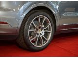 Porsche Cayenne bei Reisemobile.expert - Abbildung (8 / 15)