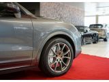 Porsche Cayenne bei Reisemobile.expert - Abbildung (11 / 15)
