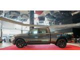 Dodge RAM bei Reisemobile.expert - Abbildung (4 / 15)